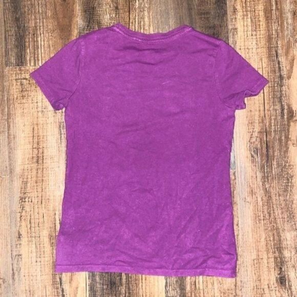 Woke Up Like This Tshirt - Picture 2 of 2